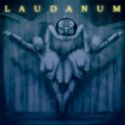 Laudanum (USA) : The Apotheker